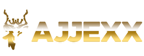 ajjexx